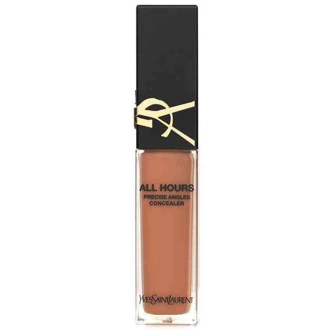 All Hours Precise Angles Concealer - # Dn1 - 15ml