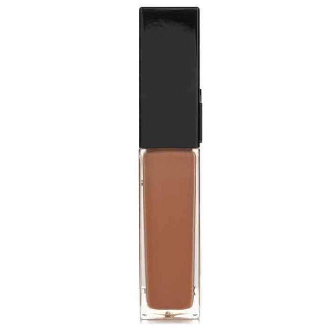 All Hours Precise Angles Concealer - # Dn1 - 15ml