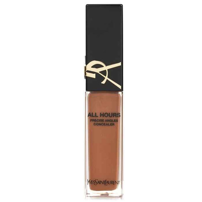 All Hours Precise Angles Concealer - # Dw4 - 15ml