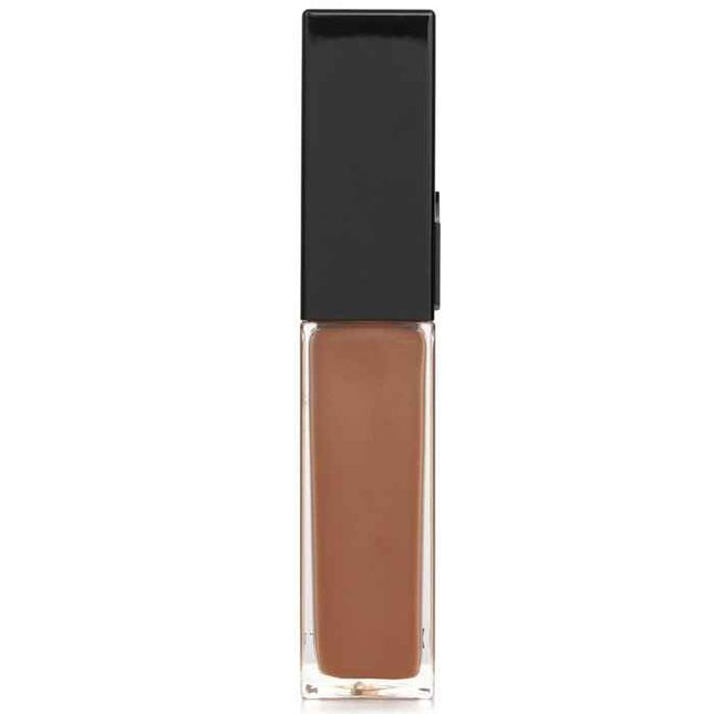 All Hours Precise Angles Concealer - # Dw4 - 15ml