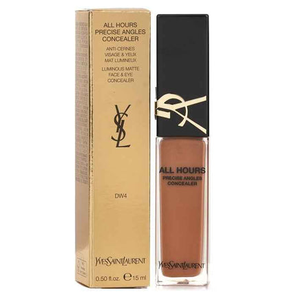 All Hours Precise Angles Concealer - # Dw4 - 15ml