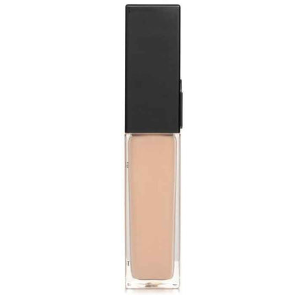 All Hours Precise Angles Concealer - # Lc1 - 15ml