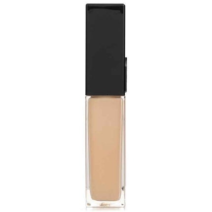 All Hours Precise Angles Concealer - # Lw1 - 15ml