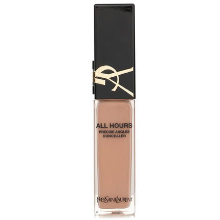 All Hours Precise Angles Concealer - # Mc2 - 15ml Yves Saint Laurent