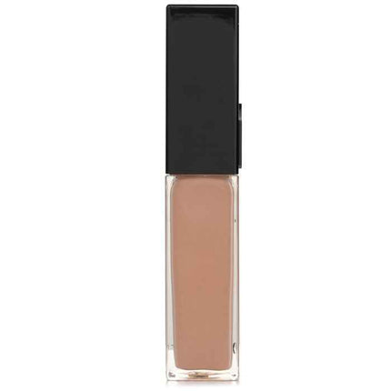 All Hours Precise Angles Concealer - # Mc2 - 15ml