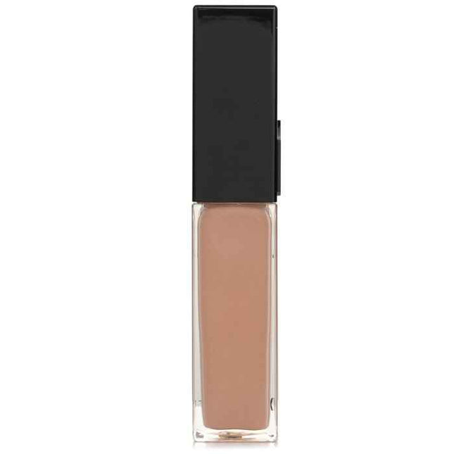 All Hours Precise Angles Concealer - # Mc2 - 15ml