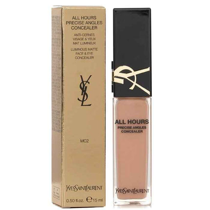 All Hours Precise Angles Concealer - # Mc2 - 15ml