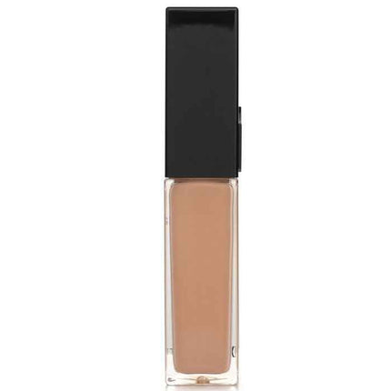 All Hours Precise Angles Concealer - # Mn7 - 15ml