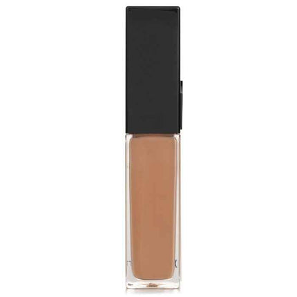 All Hours Precise Angles Concealer - # Mw9 - 15ml