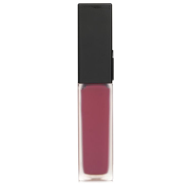 Make Me Blush Liquid Blush - # 54 Berry Bang - 15ml Yves Saint Laurent