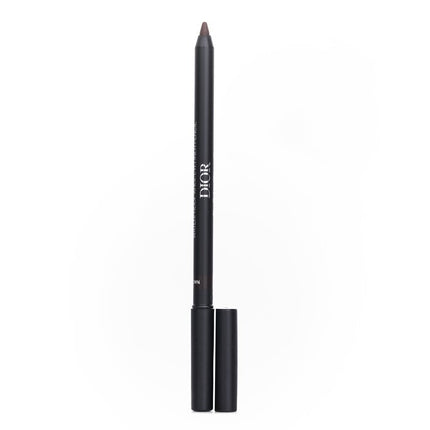 Diorshow On Stage Crayon Waterproof Kohl Eyeliner - # 594 Brown - 1.2g Christian Dior