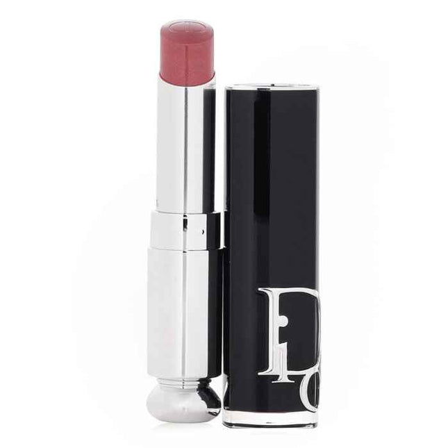 Addict Hydrating Shine Lipstick Intense Color - # 329 Tie & Dior - 3.2g