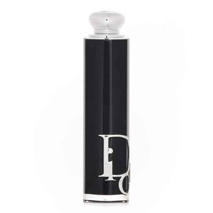 Addict Hydrating Shine Lipstick Intense Color - # 329 Tie & Dior - 3.2g