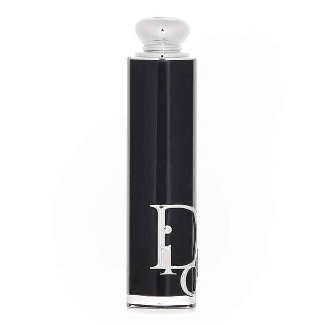 Addict Hydrating Shine Lipstick Intense Color - # 329 Tie & Dior - 3.2g