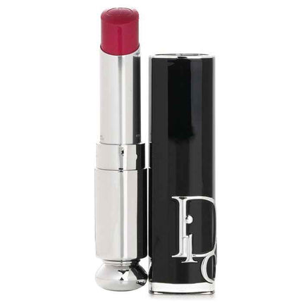 Addict Hydrating Shine Lipstick Intense Color - # 976 Be Dior - 3.2g