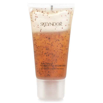 Power C+ Instant Illuminating Mask - 50ml