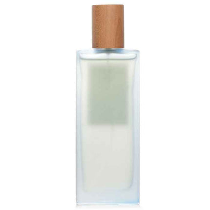 Agua Drop Eau De Parfum Spray - 50ml/1.7oz