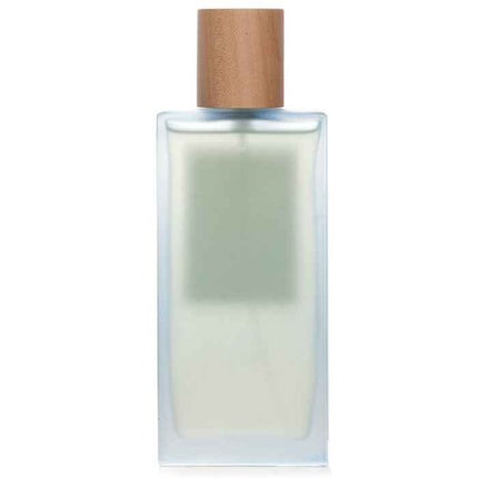 Agua Drop Eau De Parfum Spray - 100ml/3.4oz