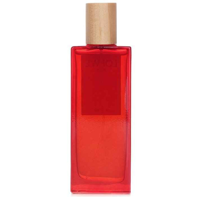 Solo Vulcan Eau De Parfum Homme Spray - 50ml/1.7oz