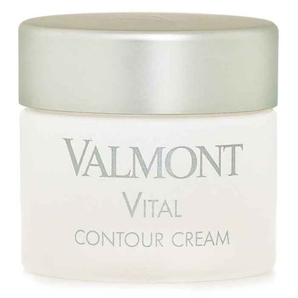Vital Contour Cream - 15ml