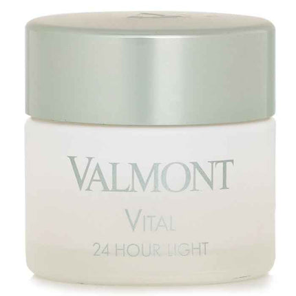 Vital 24 Hour Light Cream - 50ml