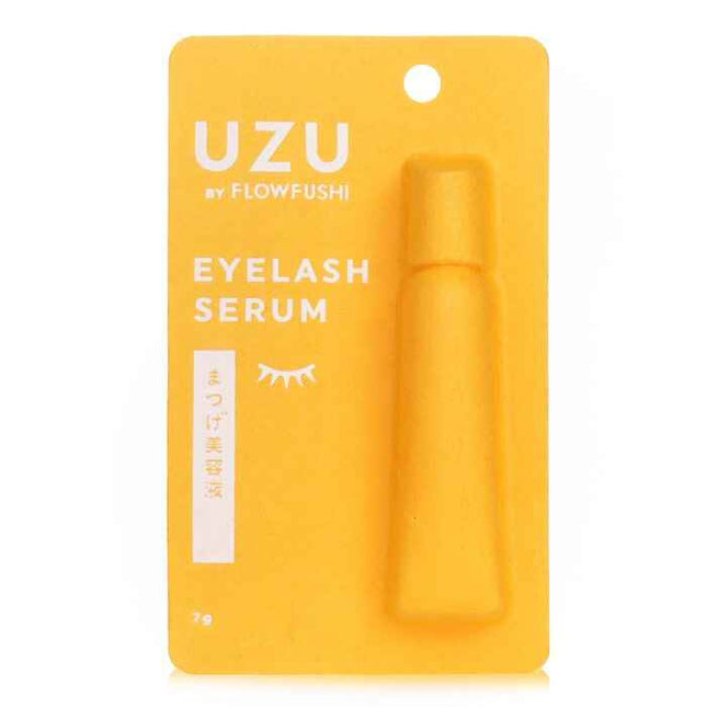 Eyelash Serum - 7g