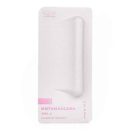 Mote Mascara - # 6 - 5.5g