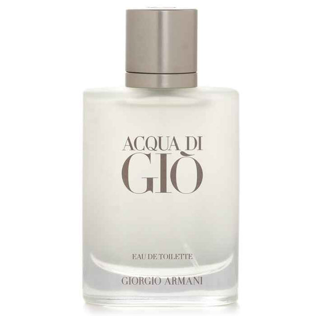 Acqua Di Gio Eau De Toilette Spray  - 50ml/1.6oz
