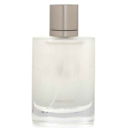 Acqua Di Gio Eau De Toilette Spray  - 50ml/1.6oz
