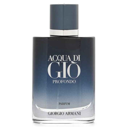 Acqua Di Gio Profondo Parfum Spray - 50ml/1.6oz
