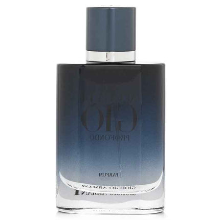 Acqua Di Gio Profondo Parfum Spray - 50ml/1.6oz