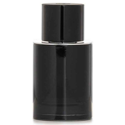 Armani Code Eau De Parfum Spray - 50ml/1.6oz