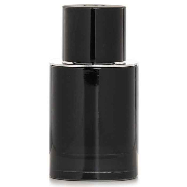 Armani Code Eau De Parfum Spray - 50ml/1.6oz