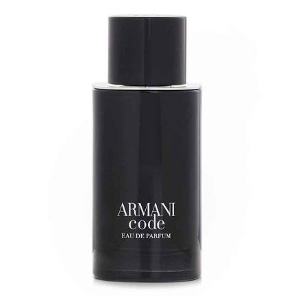 Armani Code Eau De Parfum Spray - 75ml/2.5oz