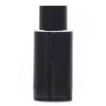 Armani Code Eau De Parfum Spray - 75ml/2.5oz