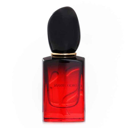 Si Passione Intense Eau De Parfum Spray - 30ml/1oz