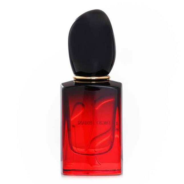 Si Passione Intense Eau De Parfum Spray - 30ml/1oz