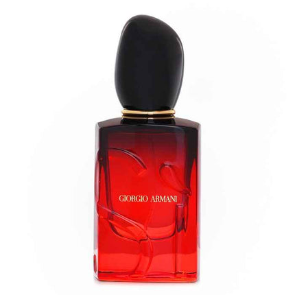 Si Passione Intense Eau De Parfum Spray - 50ml/1.6oz