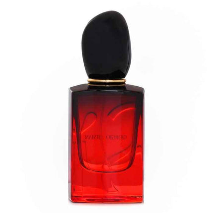 Si Passione Intense Eau De Parfum Spray - 50ml/1.6oz