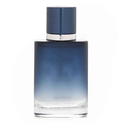 Acqua Di Gio Profondo Eau De Parfum Spray - 30ml/1oz