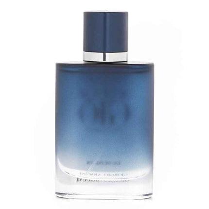 Acqua Di Gio Profondo Eau De Parfum Spray - 50ml/1.6oz