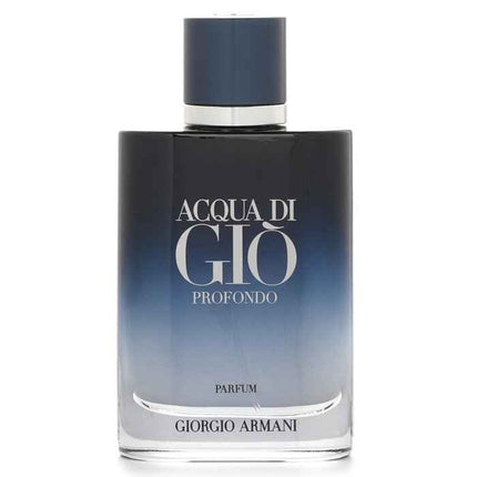 Acqua Di Gio Profondo Parfum Spray - 100ml/3.3oz
