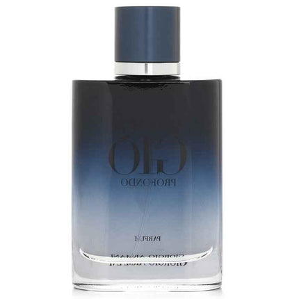 Acqua Di Gio Profondo Parfum Spray - 100ml/3.3oz