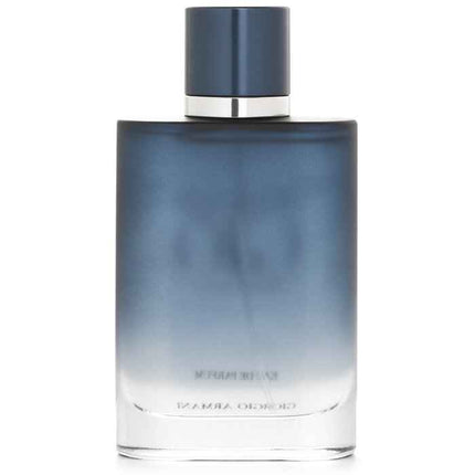 Acqua Di Gio Profondo Eau De Parfum Spray - 100ml/3.3oz