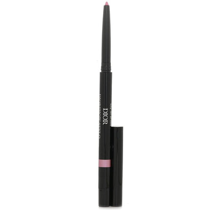 Diorshow Stylo 24h Wear Waterproof Creamy Eyeliner - # 846 Pearly Pink - 0.3g Christian Dior