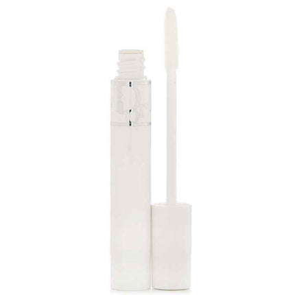 Diorshow Maximizer 4d Lash Primer Serum - 10ml