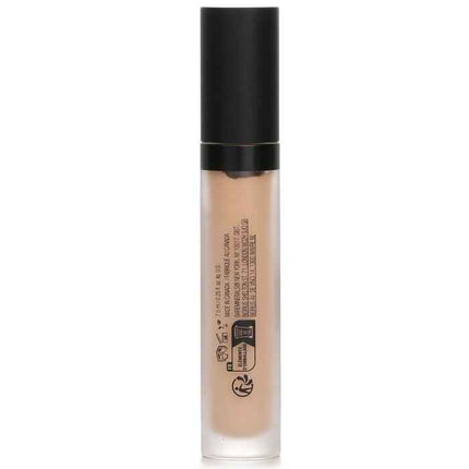 Barepro 16hr wear All Over Skin-perfecting Matte Concealer Mineral Spf25 - # 150 Fair Warm - 7.5ml
