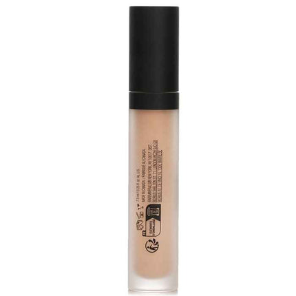 Barepro 16hr wear All Over Skin-perfecting Matte Concealer Mineral Spf25 - # 200 Light Neutral - 7.5ml
