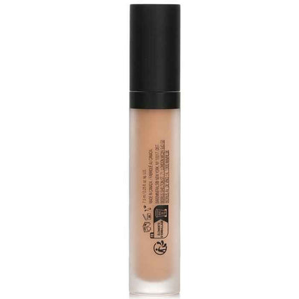 Barepro 16hr wear All Over Skin-perfecting Matte Concealer Mineral Spf25 - # 250 Light Neutral - 7.5ml