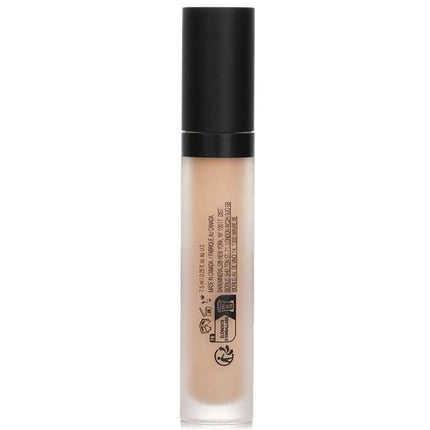 Barepro 16hr wear All Over Skin-perfecting Matte Concealer Mineral Spf25 - # 255 Light Neutral - 7.5ml